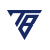 Travel Beavers Logo