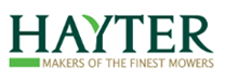 Hayter