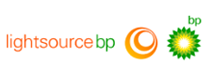 Lightsource BP