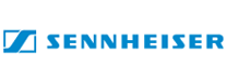 Sennheiser