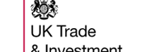 UK Trade & Investment